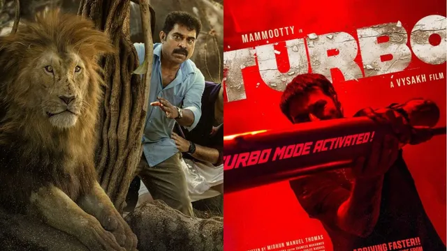 new-malayalam-movies-to-watch-on-ott-in-last-week-of-august-grrr-to-turbo-on-netflix-prime-video-hotstar-jiocinema